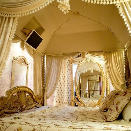 Hotel Spa Convento I Coreses Kültér fotó