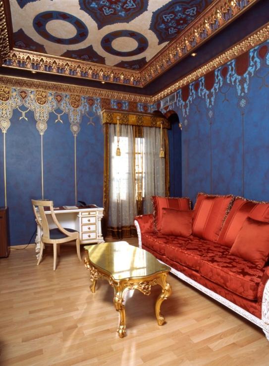 Hotel Spa Convento I Coreses Kültér fotó