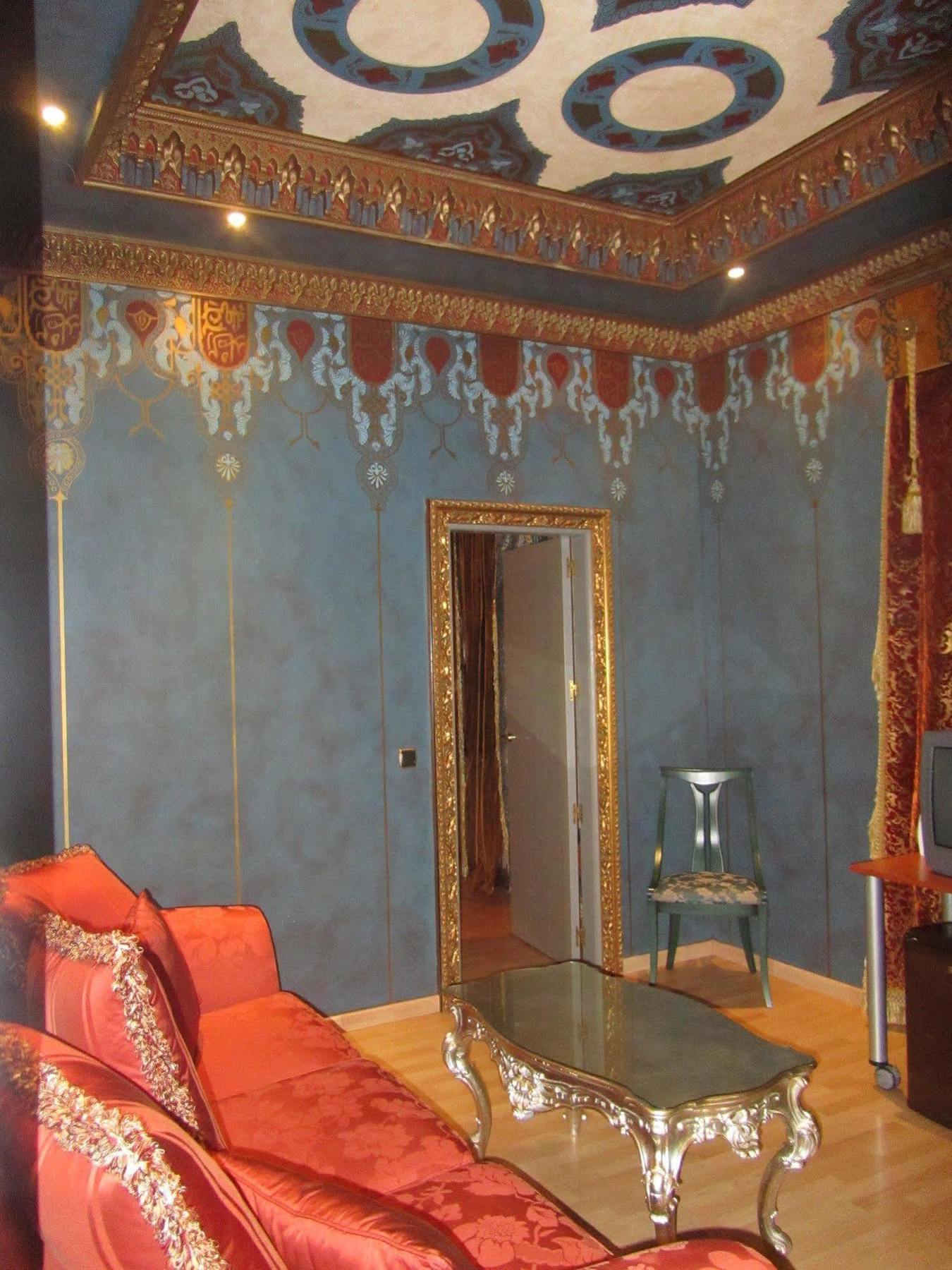 Hotel Spa Convento I Coreses Kültér fotó