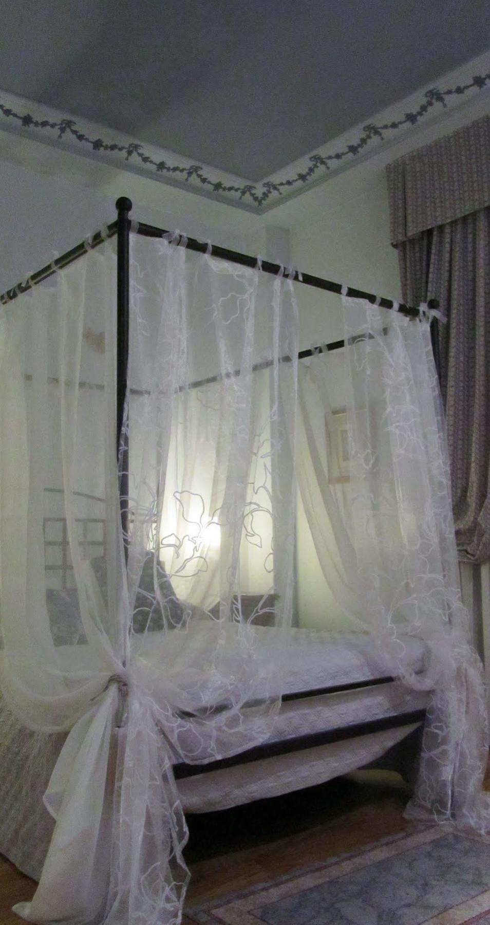 Hotel Spa Convento I Coreses Kültér fotó