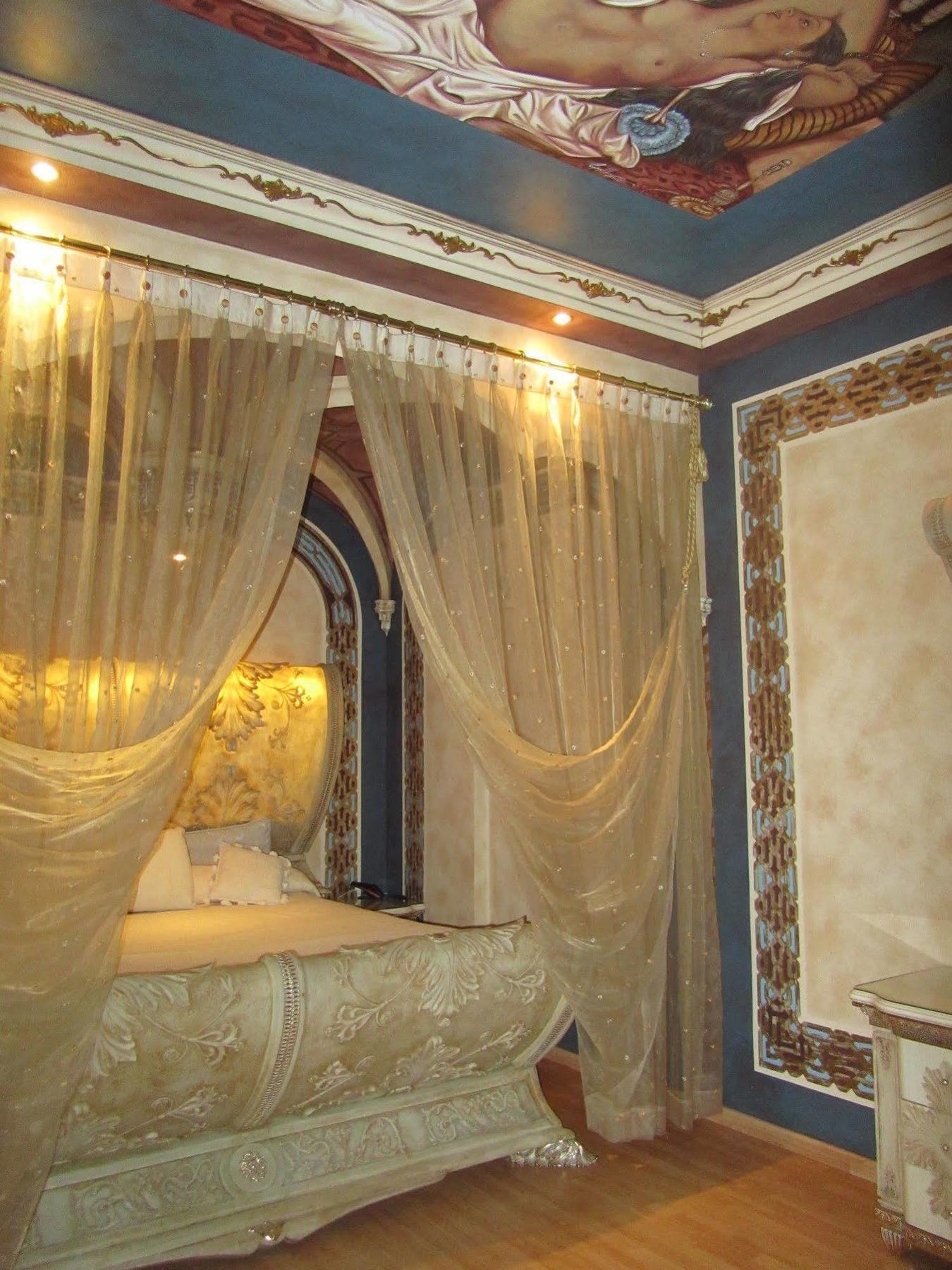 Hotel Spa Convento I Coreses Kültér fotó