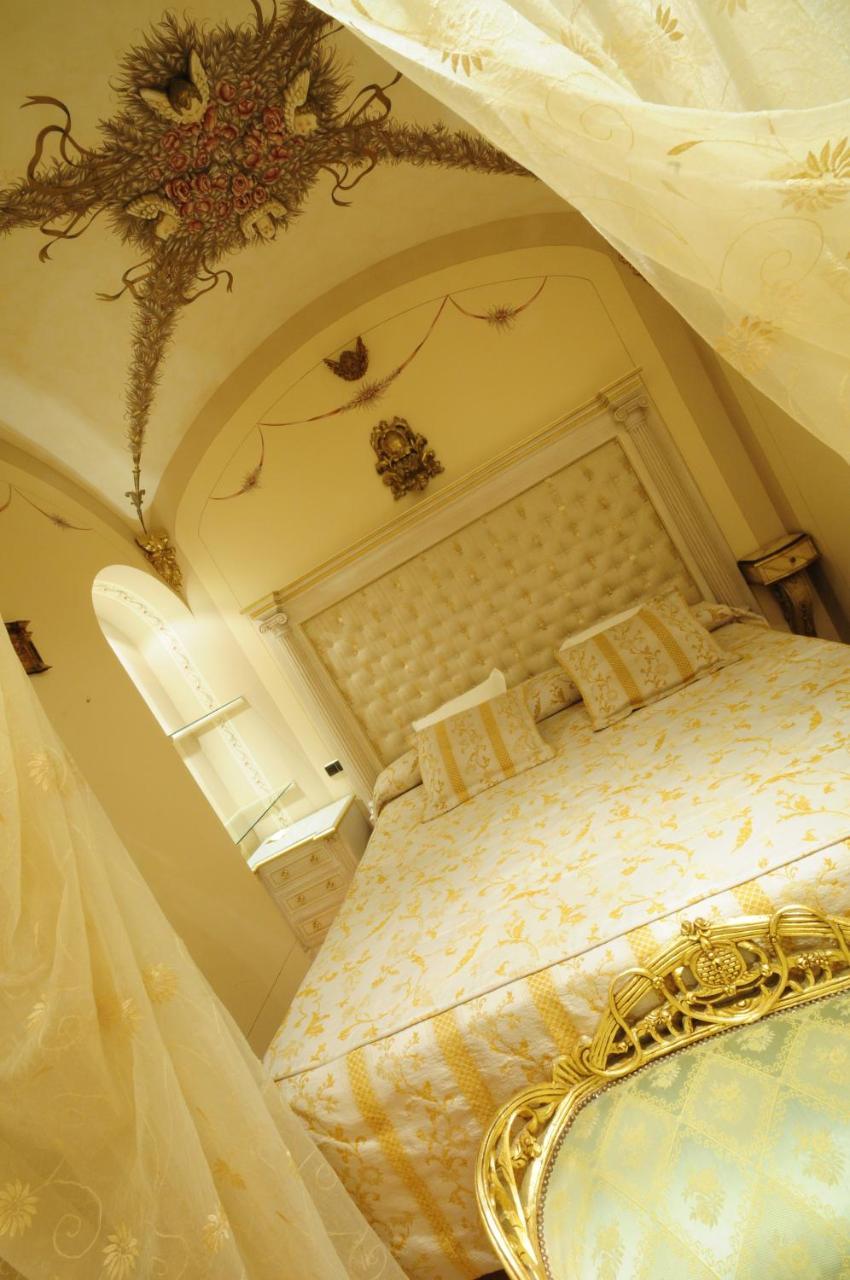Hotel Spa Convento I Coreses Kültér fotó